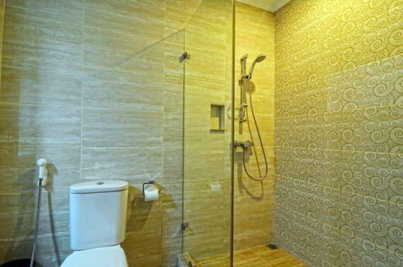 Rosani Hotel Кута Екстериор снимка